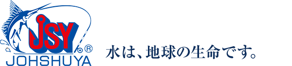 株式会社上州屋