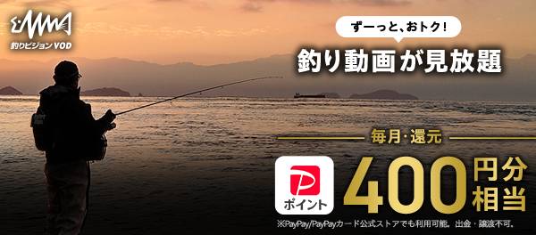 釣りビジョン汎用バナー（2025.03.28～）