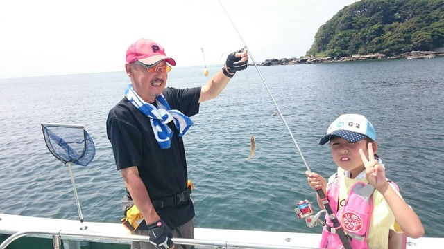 川崎東口店の釣り情報｜つり具の上州屋 - あなたのフィッシング