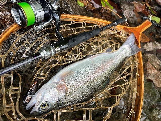 上州屋釣り情報｜つり具の上州屋 - あなたのフィッシング＆アウトドア