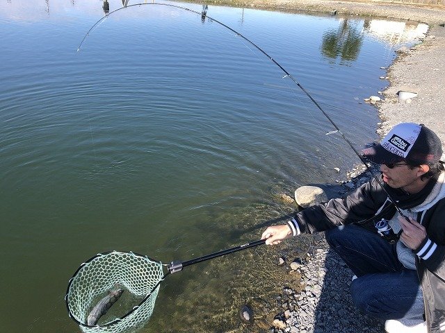 上州屋釣り情報｜つり具の上州屋 - あなたのフィッシング＆アウトドア