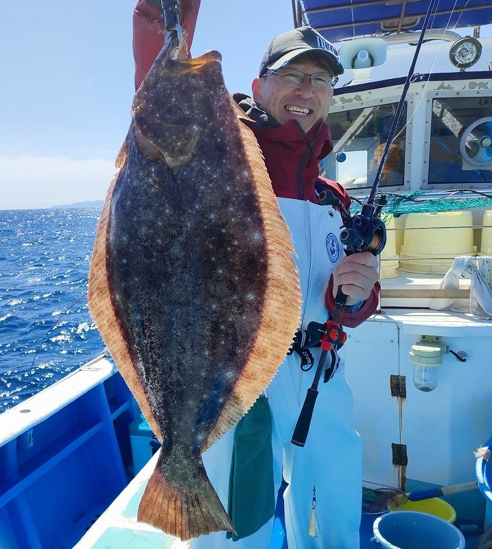 横須賀中央店の釣り情報｜つり具の上州屋 - あなたのフィッシング