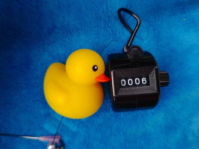 東大和店の釣り情報｜つり具の上州屋 - あなたのフィッシング