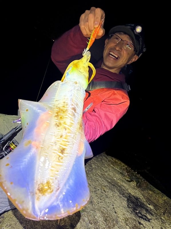 横須賀一本調子 ヨソモノ【01号】横須賀ぐらし。 | ヨソモノ ブックス ｜YOSOMONO BOOKS