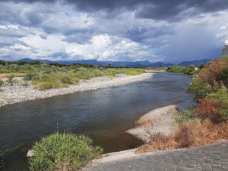 東根店の釣り情報｜つり具の上州屋 - あなたのフィッシング