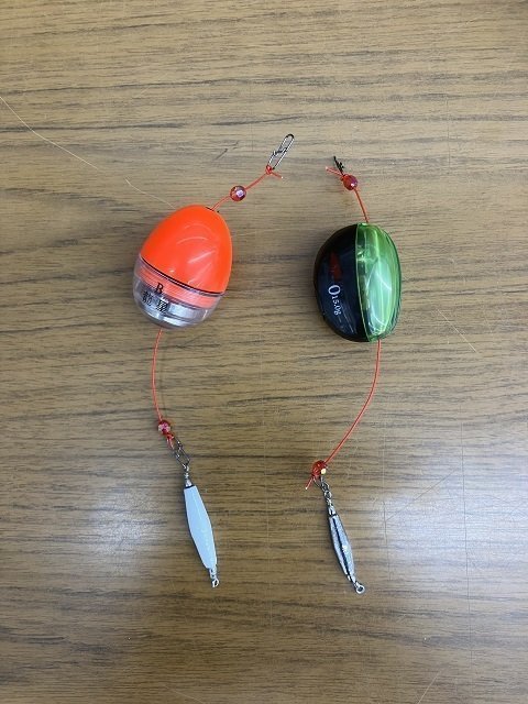 横須賀中央店の釣り情報｜つり具の上州屋 - あなたのフィッシング