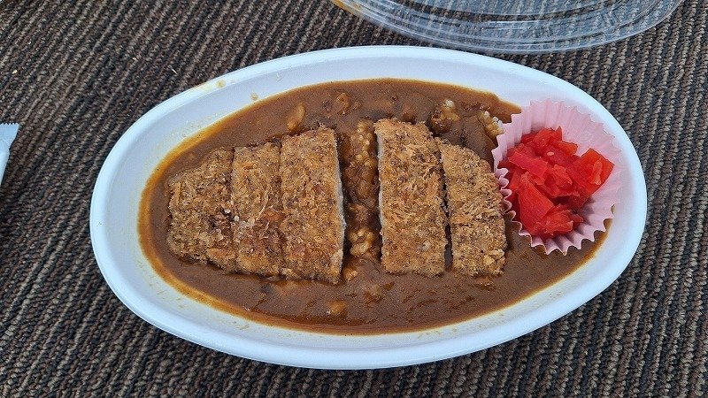 盛岡上堂店の釣り情報｜つり具の上州屋 - あなたのフィッシング