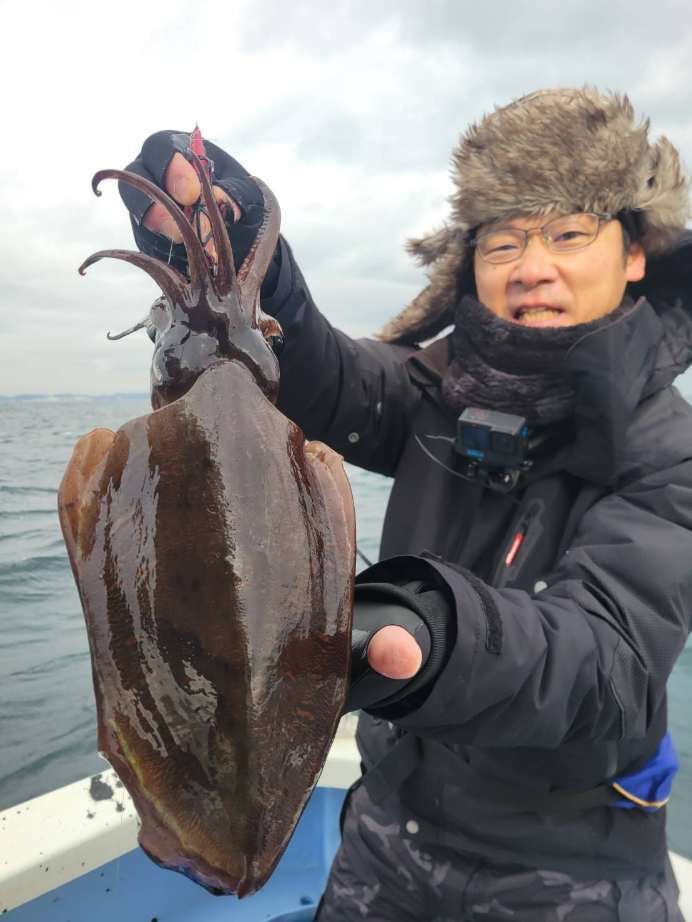 釣鐘　高さ37センチ 懐中時計 バックチャーム 迷彩 SCP37-GR | 時計 通販 | ホームセンター