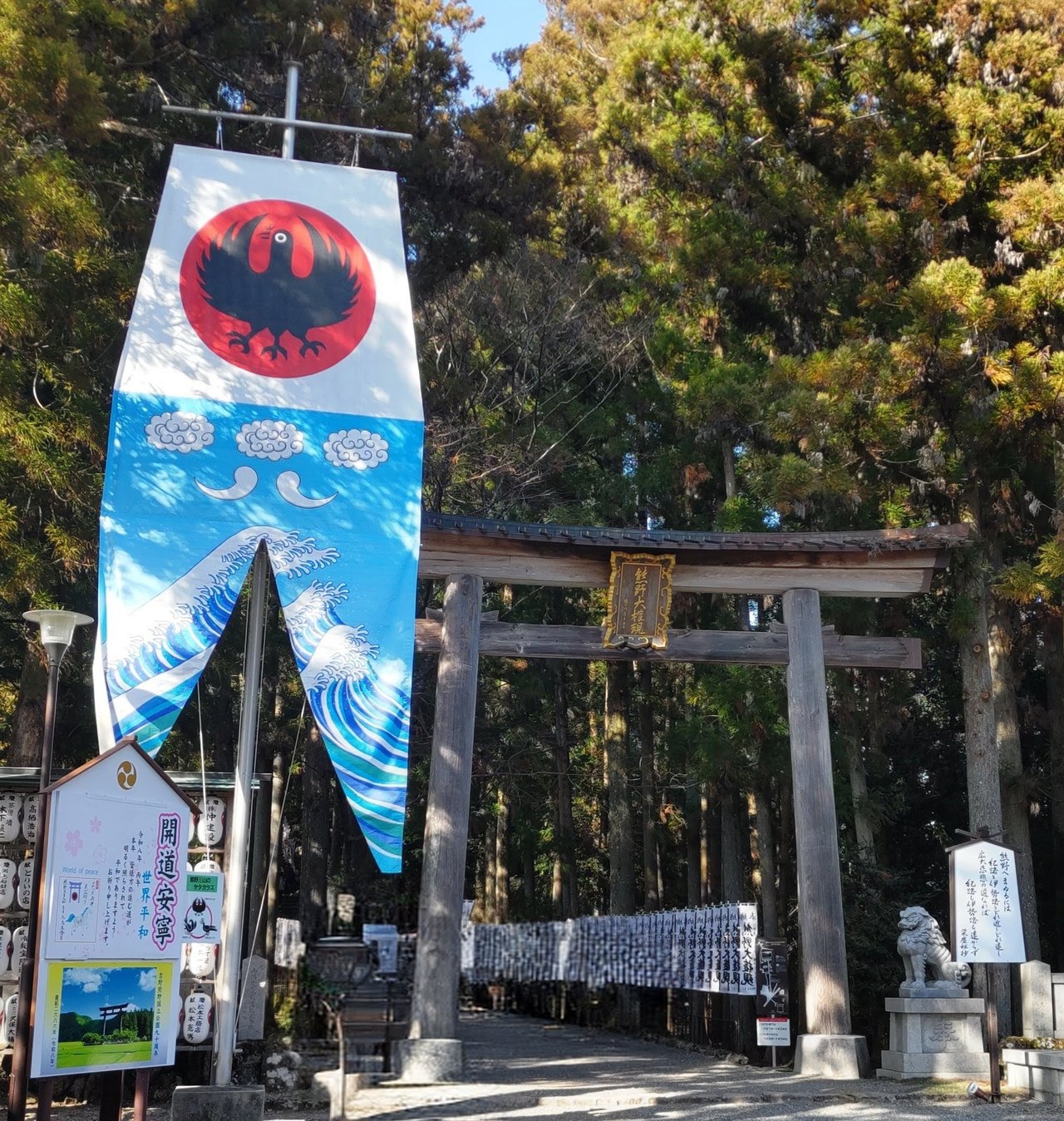 横須賀中央店の釣り情報｜つり具の上州屋 - あなたのフィッシング