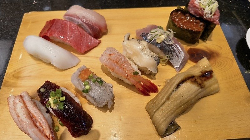 佐久店の釣り情報｜つり具の上州屋 - あなたのフィッシング