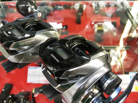 つり具の上州屋 - あなたのフィッシング＆アウトドアライフをサポート