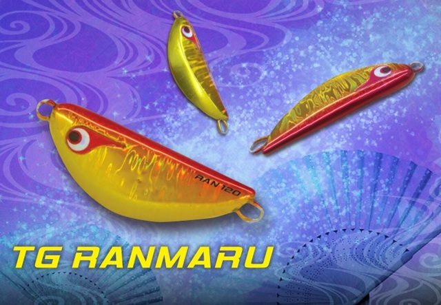 つり具の上州屋 - あなたのフィッシング＆アウトドアライフをサポート