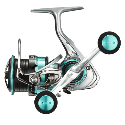 つり具の上州屋 - あなたのフィッシング＆アウトドアライフをサポート