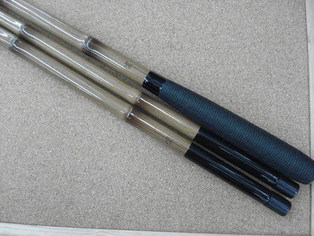 tpc10910-3.jpg?t=1770540766