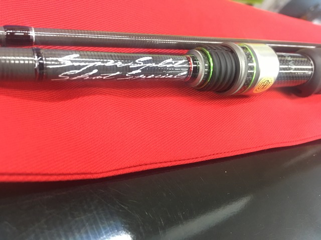 つり具の上州屋 - あなたのフィッシング＆アウトドアライフをサポート