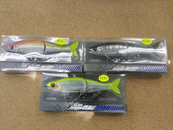 つり具の上州屋 - あなたのフィッシング＆アウトドアライフをサポート