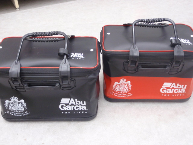 ☆バッカン つり具の上州屋 - あなたのフィッシング＆アウトドアライフをサポート