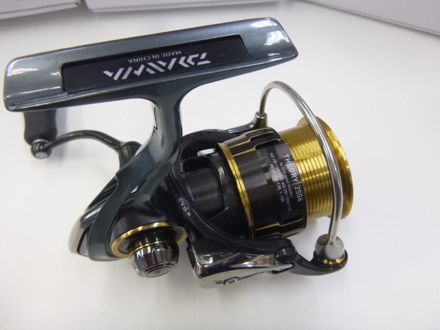 つり具の上州屋 - あなたのフィッシング＆アウトドアライフをサポート