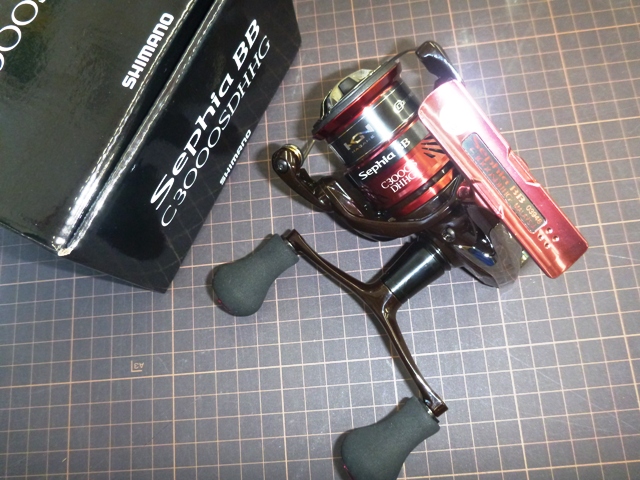 つり具の上州屋 - あなたのフィッシング＆アウトドアライフをサポート