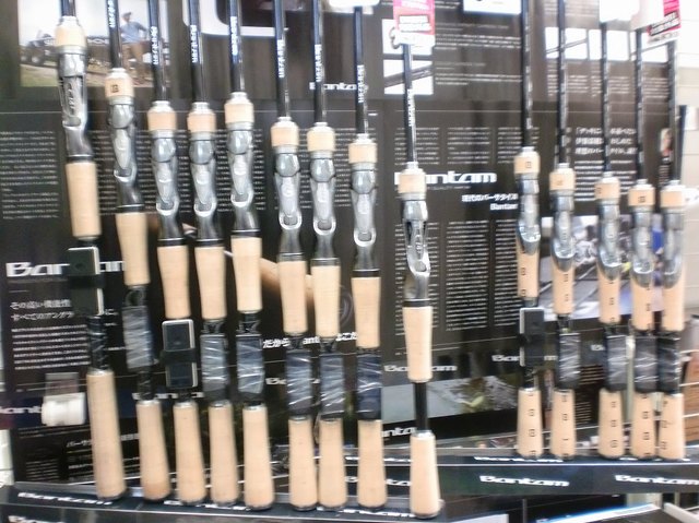 つり具の上州屋 - あなたのフィッシング＆アウトドアライフをサポート