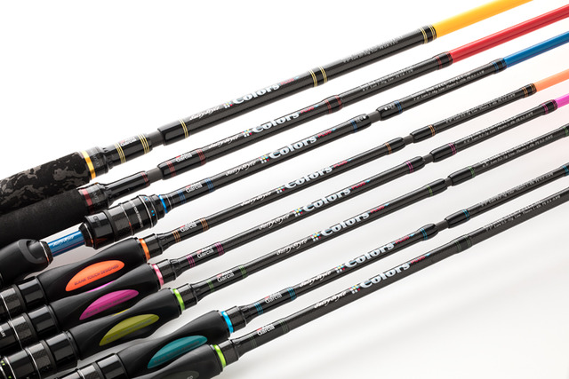 つり具の上州屋 - あなたのフィッシング＆アウトドアライフをサポート