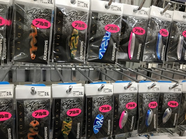 つり具の上州屋 - あなたのフィッシング＆アウトドアライフをサポート