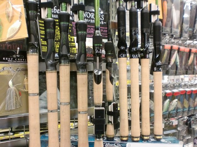 つり具の上州屋 - あなたのフィッシング＆アウトドアライフをサポート