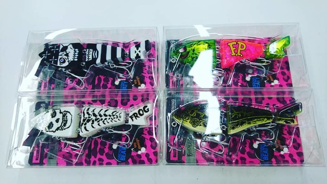 つり具の上州屋 - あなたのフィッシング＆アウトドアライフをサポート