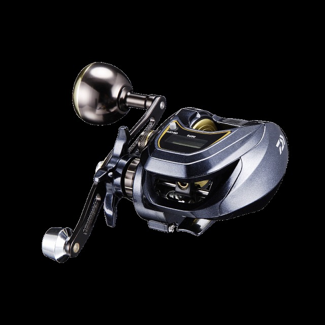 つり具の上州屋 - あなたのフィッシング＆アウトドアライフをサポート