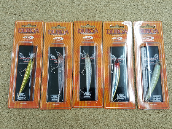 つり具の上州屋 - あなたのフィッシング＆アウトドアライフをサポート