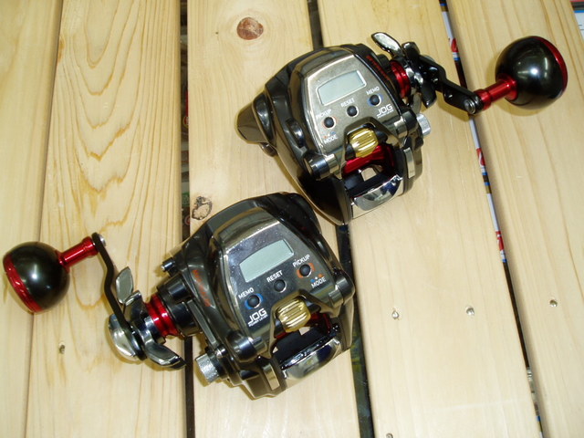 つり具の上州屋 - あなたのフィッシング＆アウトドアライフをサポート