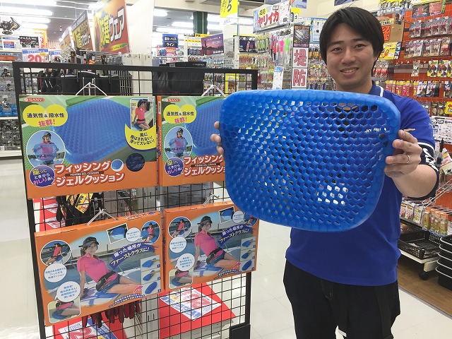 竿尻 楽天市場】磯竿用尻栓 ガンメタリック 内径:30mm アルミニウム製