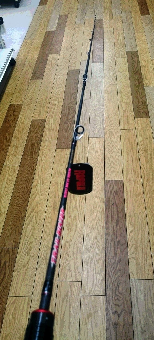 つり具の上州屋 - あなたのフィッシング＆アウトドアライフをサポート