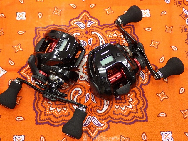 つり具の上州屋 - あなたのフィッシング＆アウトドアライフをサポート