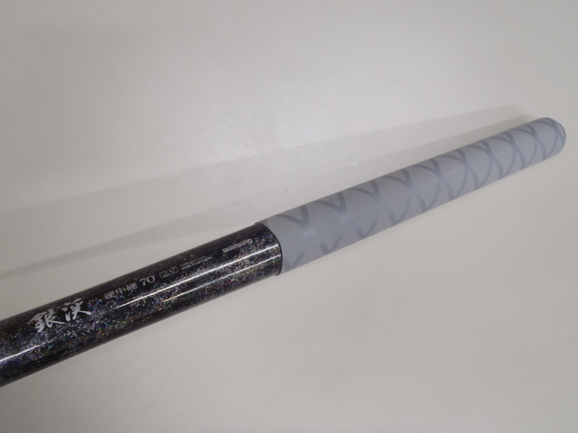 つり具の上州屋 - あなたのフィッシング＆アウトドアライフをサポート