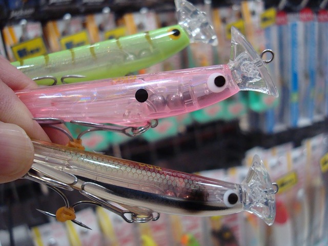 つり具の上州屋 - あなたのフィッシング＆アウトドアライフをサポート