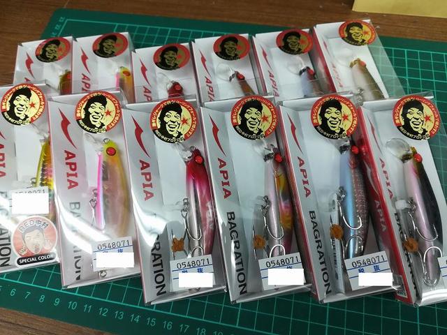 つり具の上州屋 - あなたのフィッシング＆アウトドアライフをサポート