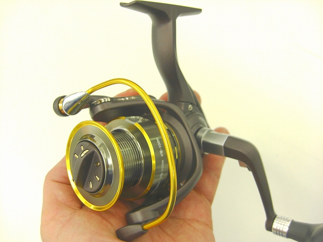 つり具の上州屋 - あなたのフィッシング＆アウトドアライフをサポート