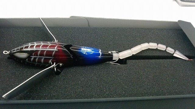 つり具の上州屋 - あなたのフィッシング＆アウトドアライフをサポート