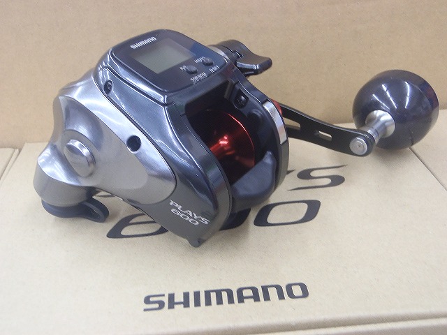 つり具の上州屋 - あなたのフィッシング＆アウトドアライフをサポート