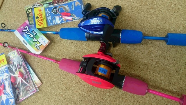 つり具の上州屋 - あなたのフィッシング＆アウトドアライフをサポート