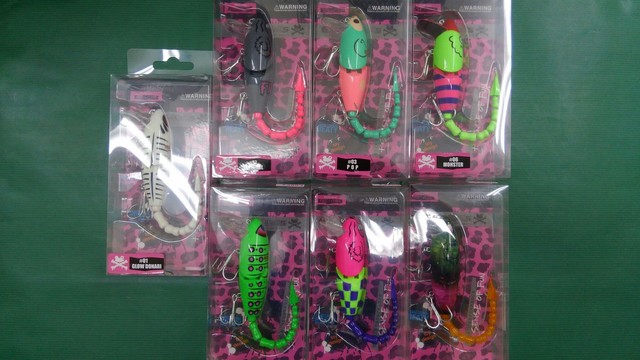 つり具の上州屋 - あなたのフィッシング＆アウトドアライフをサポート