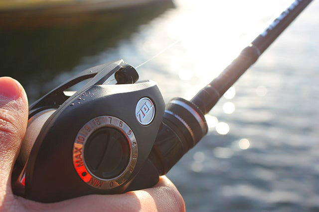 つり具の上州屋 - あなたのフィッシング＆アウトドアライフをサポート