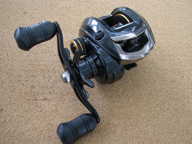 つり具の上州屋 - あなたのフィッシング＆アウトドアライフをサポート