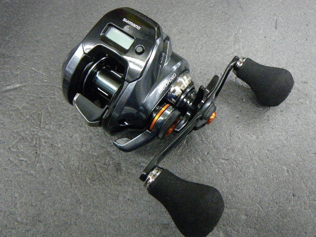 つり具の上州屋 - あなたのフィッシング＆アウトドアライフをサポート