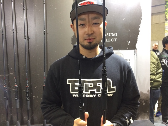 つり具の上州屋 - あなたのフィッシング＆アウトドアライフをサポート