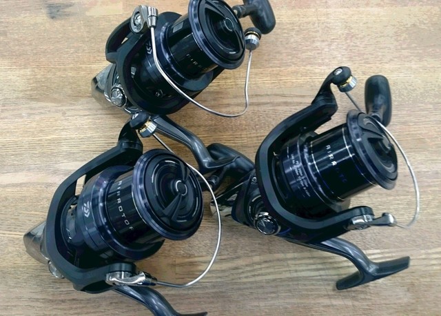 つり具の上州屋 - あなたのフィッシング＆アウトドアライフをサポート