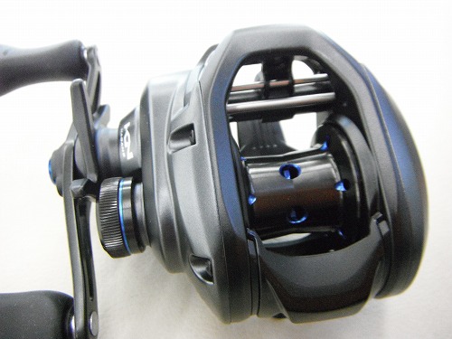 たなはまや つり具の上州屋 - あなたのフィッシング＆アウトドアライフをサポート