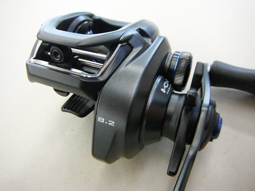 つり具の上州屋 - あなたのフィッシング＆アウトドアライフをサポート