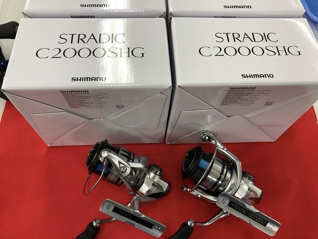 つり具の上州屋 - あなたのフィッシング＆アウトドアライフをサポート